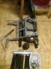 ČZ 471..476..477 - 5