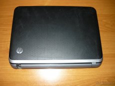 HP Pavilion dm1 - nahradni dily - 5