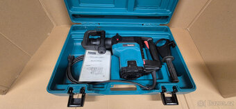 MAKITA HR 4500C - 5