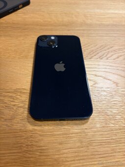 IPhone 13 128 GB - 5