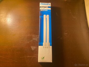 Žárovky Osram a Phillips - 5