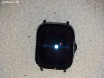 Chytré hodinky Amazfit GTS 2 - 5