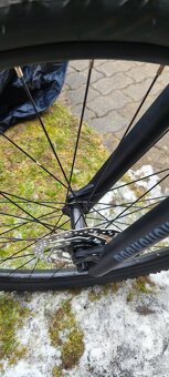 Horské kolo Merida - 5