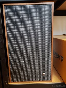 Audio, video, HIFI - 5