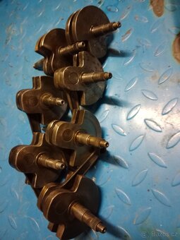 Stadion - kliky na repas - 5