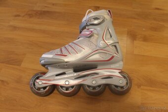 Rollerblade Spiritblade CX W vel. 38 - 5
