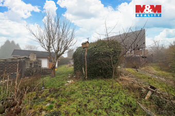 Prodej chaty, 120 m², Dražeň - 5