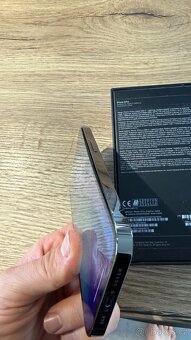 Iphone 13 Pro 128GB - 5