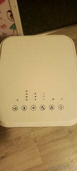 Ochlazovac vzduchu - 5