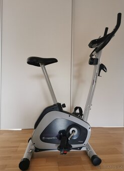 Rotoped inCondi UB30m - 5