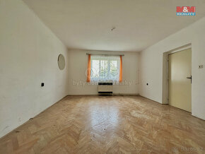 Prodej rodinného domu, 160 m², Dolní Hořice - 5