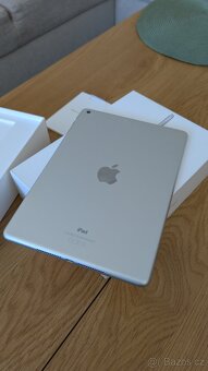 Apple ipad 6. gen (6th) 32GB - 5
