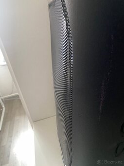 Sony gtk xb60 2x - 5