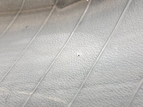 MICHELIN PilotSport3 ZR18 225/4092Y,255/3594Y - 5