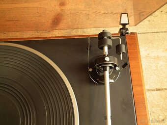 GRAMOFON TESLA NC 440 - 5