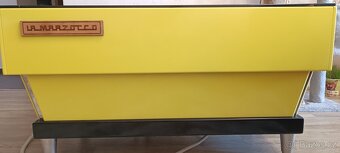La marzocco - 5
