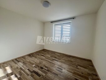 Prodej bytu 3+kk Jihlava, Buková, ev.č. 02142 - 5