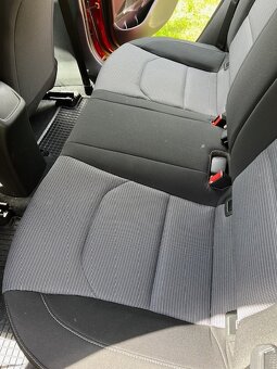 Prodám Hyundai i30 HB 1.5 CVVT, 81 kW, r.v. 2022 - 5