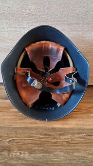 Helma Swiss - 5