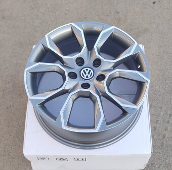alu kola 5x112 17 . /// . 17 5x112 - 5