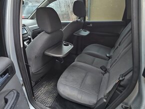 Ford C MAX 1.6tdci 2005 - 5