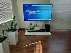 Tv stojan - 5