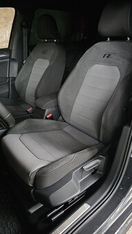 Vw Golf 7 1.4tsi, R-LINE, highline, xenon - 5