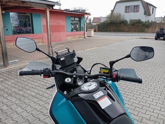 450MT-RX BONUS 10.000KČ - 5