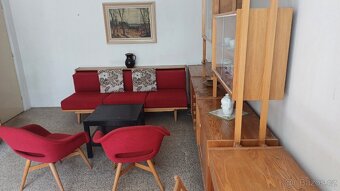 OBÝVAKOVÁ SESTAVA - 5