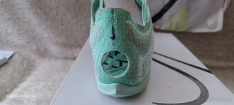 Závodní tretry Nike Air Zoom Victory - 5