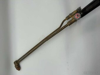 autogen - 5