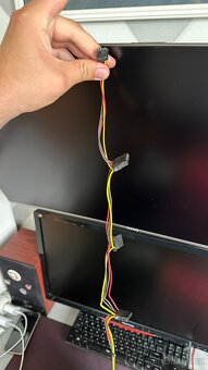 Zdroj CoolerMaster RS-600-ACAB-M2 - 5