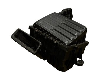 Filtrbox vzduchový filtr 5Q0129607S Škoda Octavia 3 2014 - 5