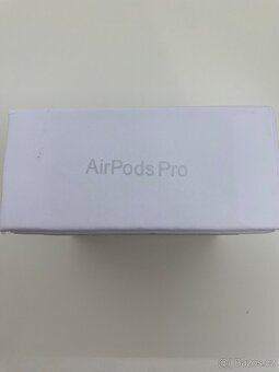 AirPods pro 2 - 5