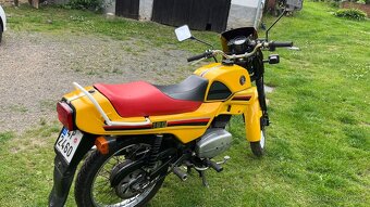 ČZ 180/487.4 - 5