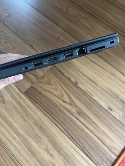Notebook Lenovo T480 - 5