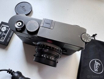 Leica M10 - 5