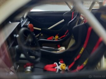 1:18 Rally - 5