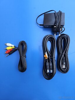 set-top box O2 TV - 5