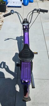 Babeta 207 - 5