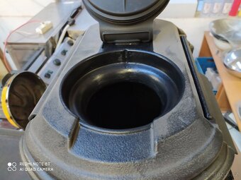 Termos-ka na nápoje - 5