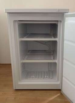 ZAMLUVENO Šuplíkový mrazák Philco - 5