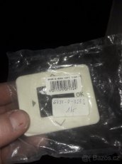 Termostat busch-Jaeger - 5