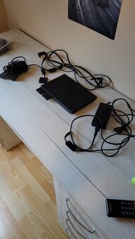 Ps3 + 18 her + Ps2 + 19 her - 5