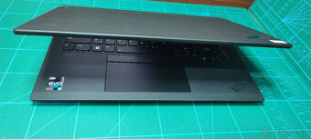 Lenovo ThinkPad x13 yoga g3 i5-1235u 16/512GB√FHD+√1r.z.√DPH - 5