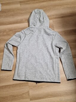 Nike sportovní souprava Sports wear - 5