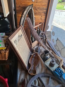 Prodám věci z obchodu - 5