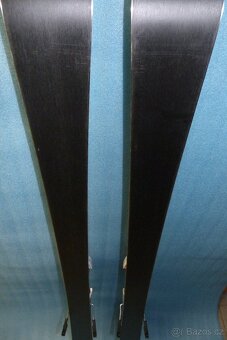 carvingové lyže ATOMIC Cloud 73 - 151 cm - 5