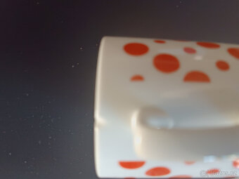 hrnky retro 6 ks - 5