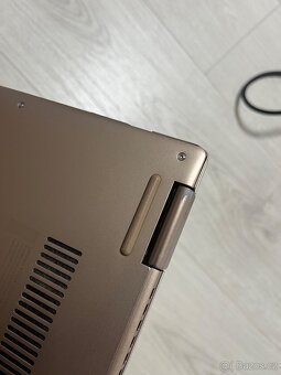 Notebook Lenovo Yoga 720-13IKB - 5